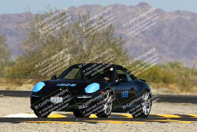 media/May-07-2023-PCA San Diego (Sun) [[8188b70d36]]/Green Group/Session 2 (Turn 3)/